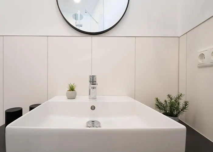 Seaside Soul Grömitz