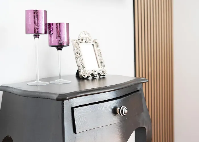 Seaside Soul * Grömitz